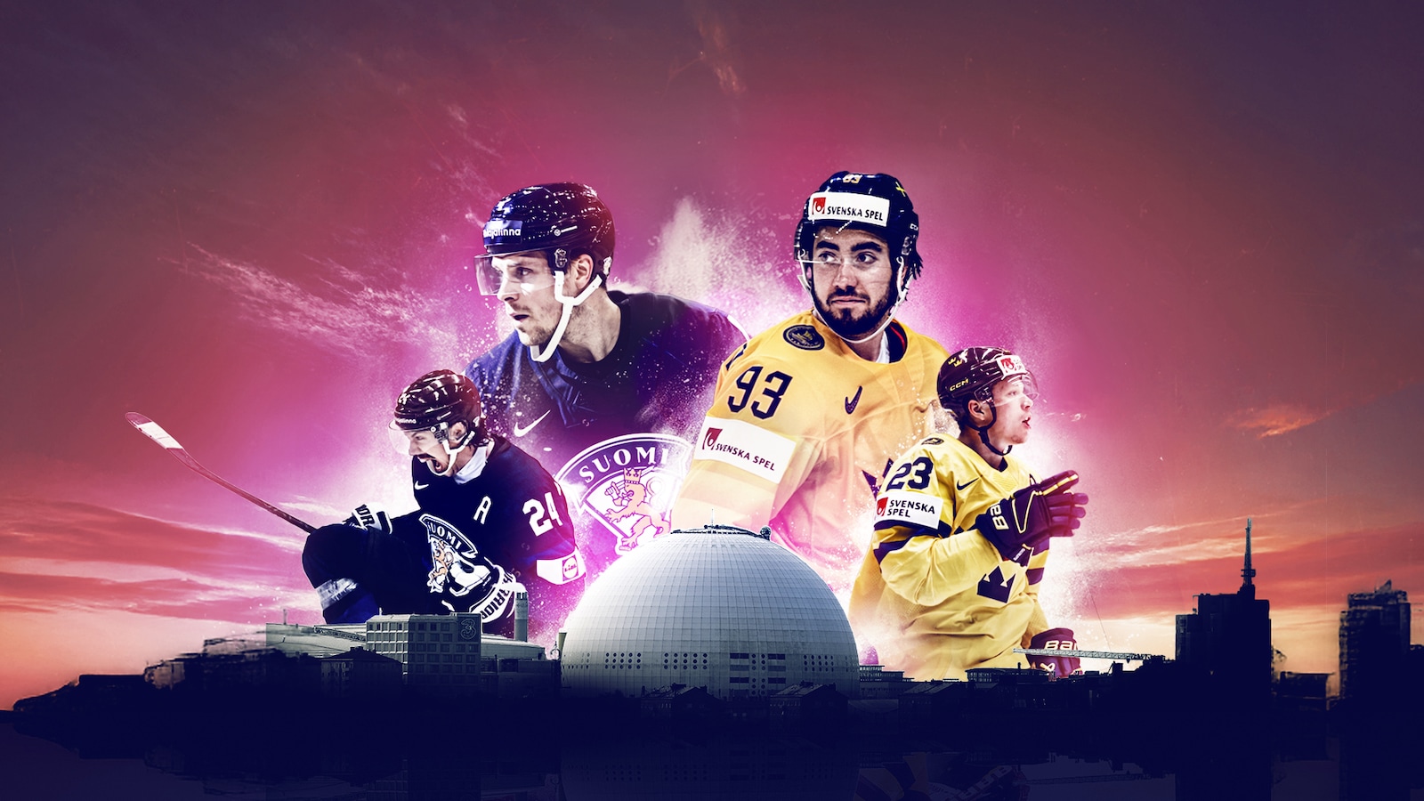 ishockey/hockey-vm/finland-sverige/s25050255597793065