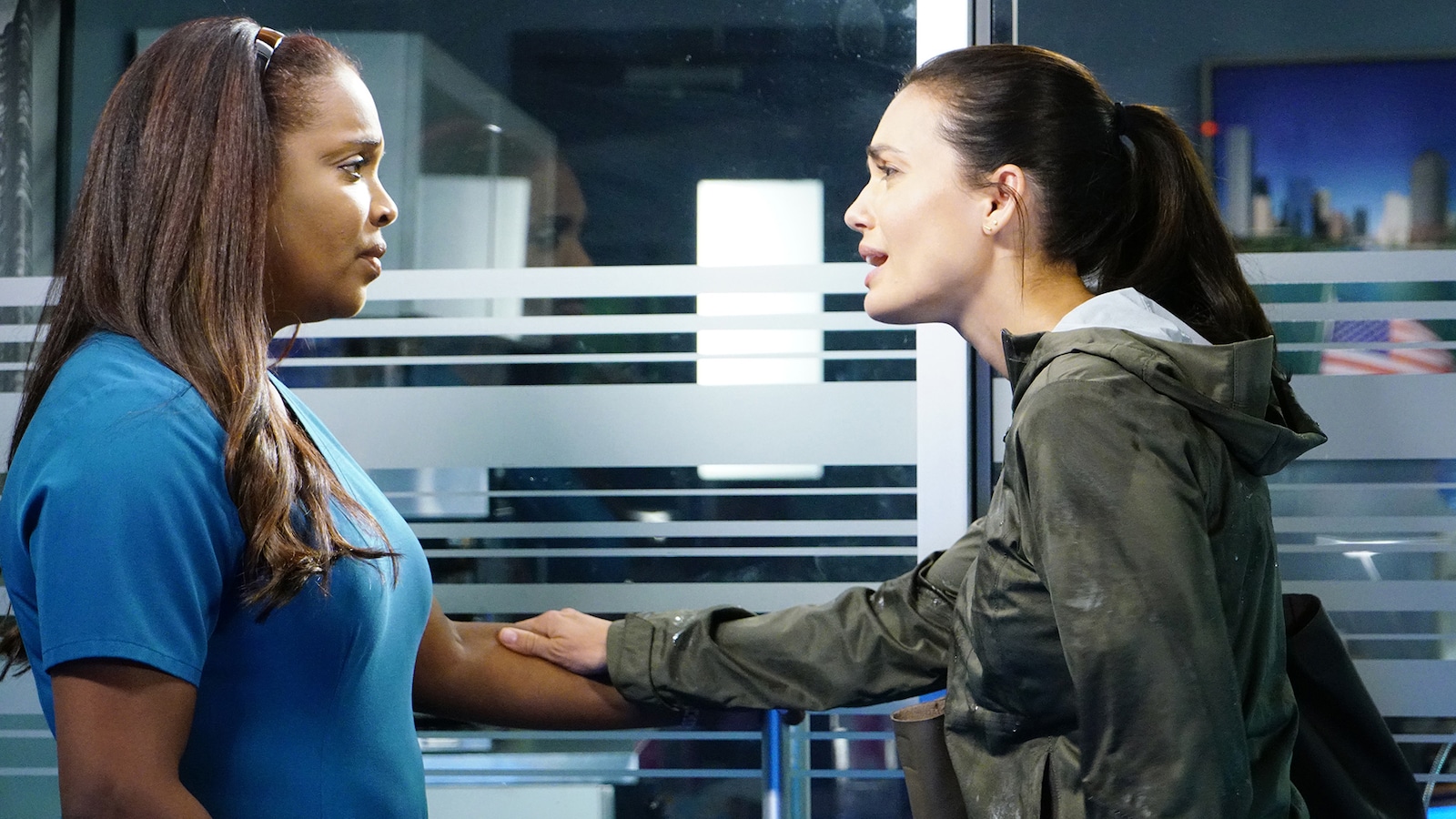 chicago-med/sesong-5/episode-2