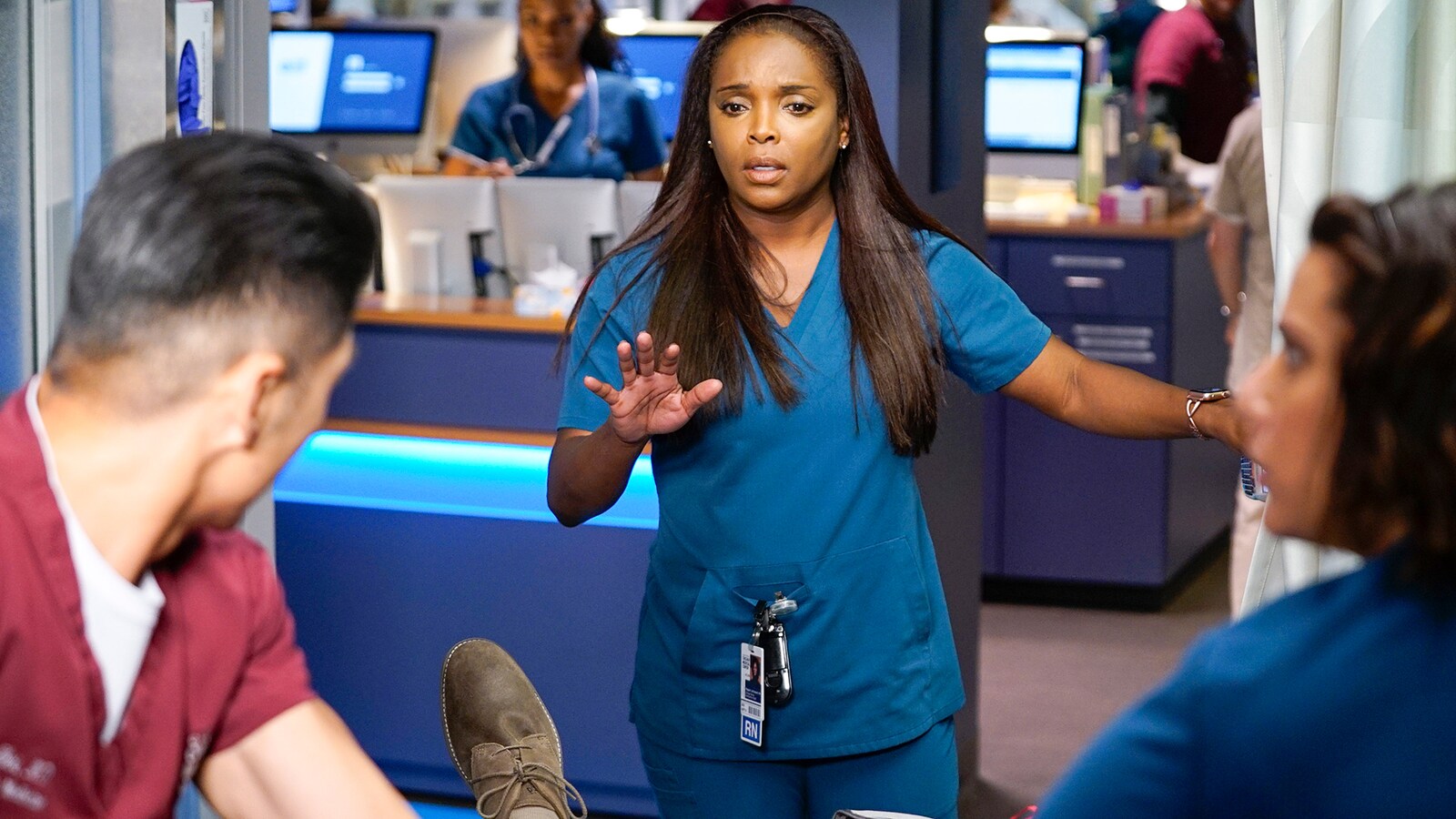chicago-med/sesong-5/episode-3