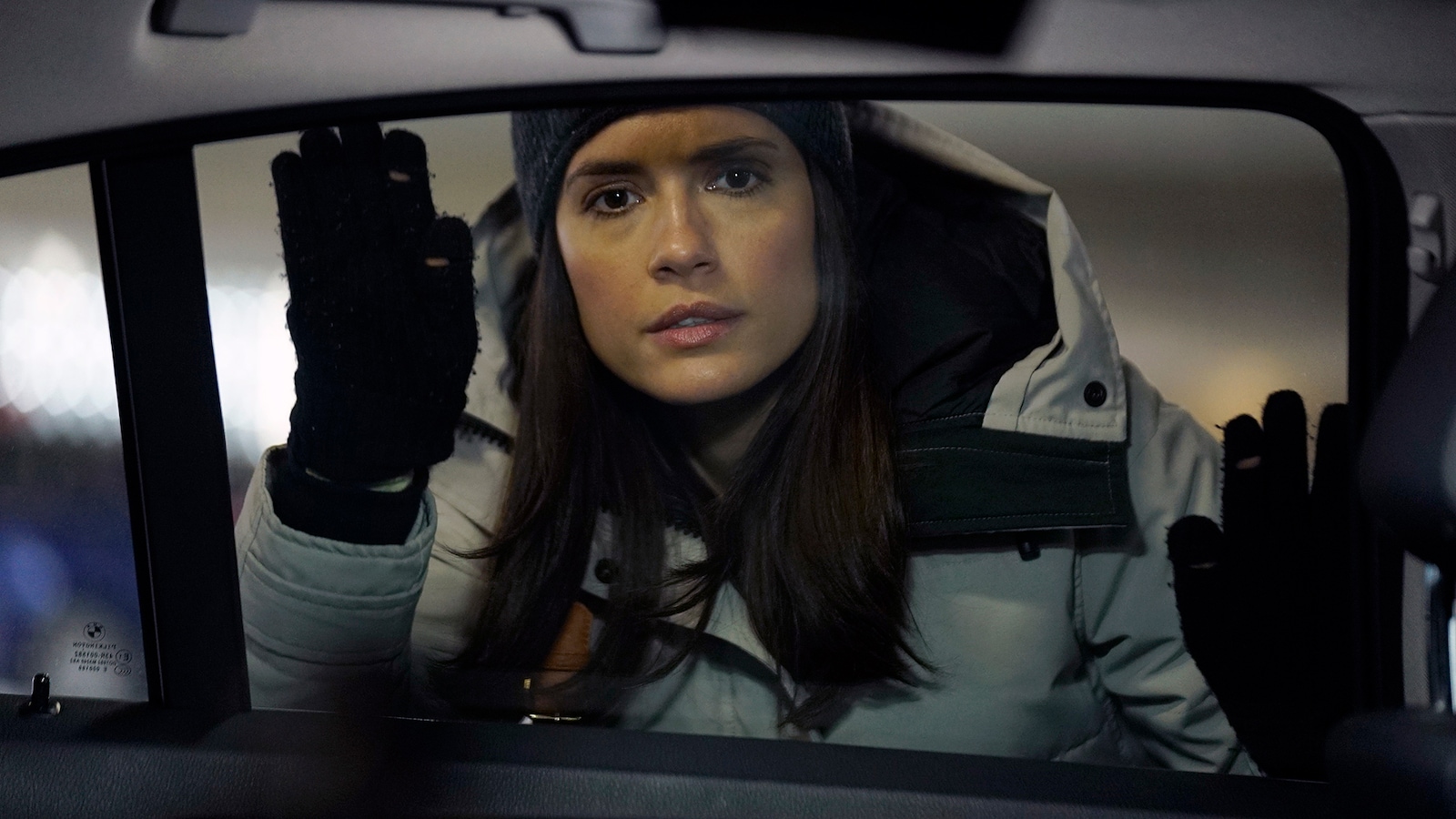chicago-med/sesong-5/episode-11