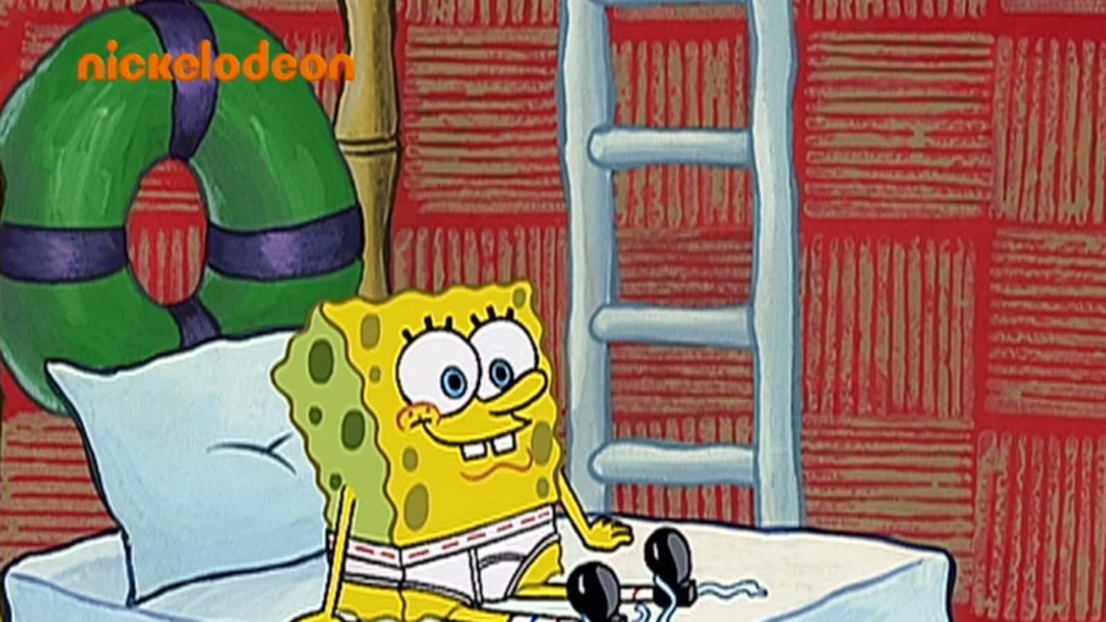 svampebob-firkant/sesong-2/episode-1