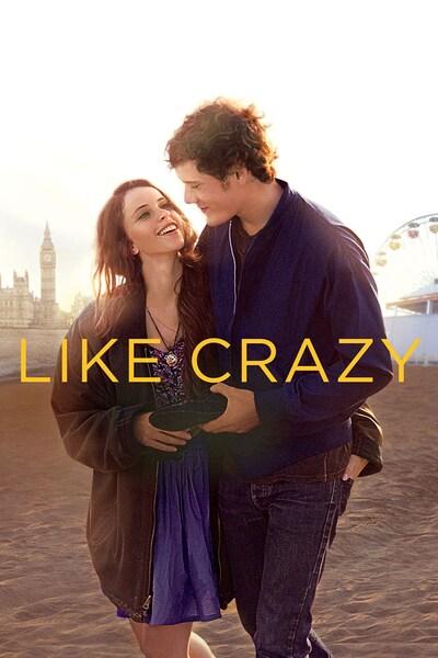 like-crazy-2011