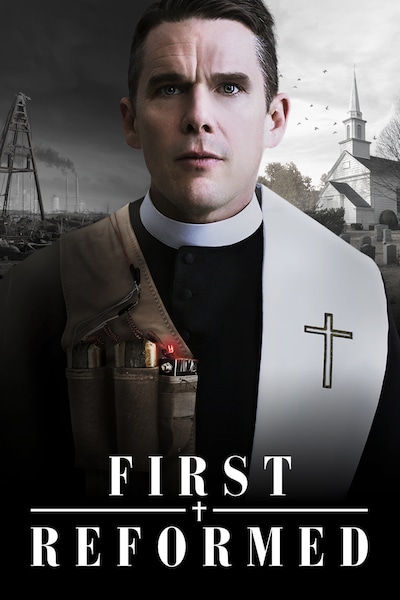 first-reformed-2018