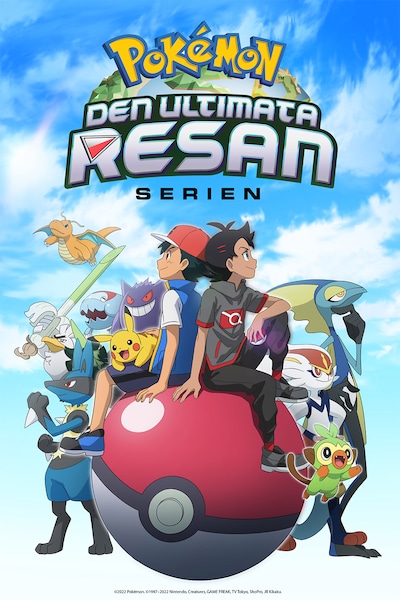 pokemon-serien-resan