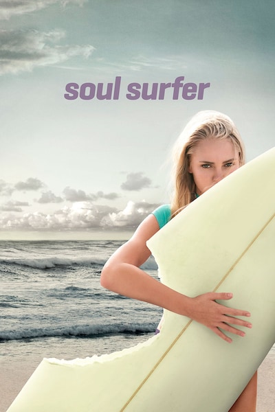 soul-surfer-2011