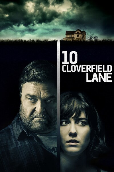 10-cloverfield-lane-2016