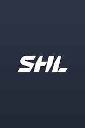 Växjö - HV71