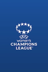 Vålerenga - Wolfsburg