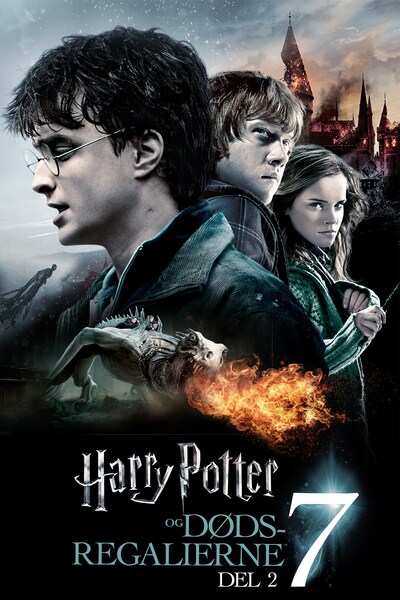 harry-potter-og-dodsregalierne-del-2-2011