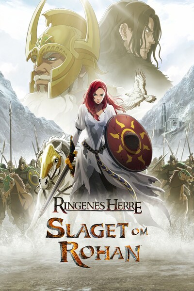 ringenes-herre-slaget-om-rohan-2024