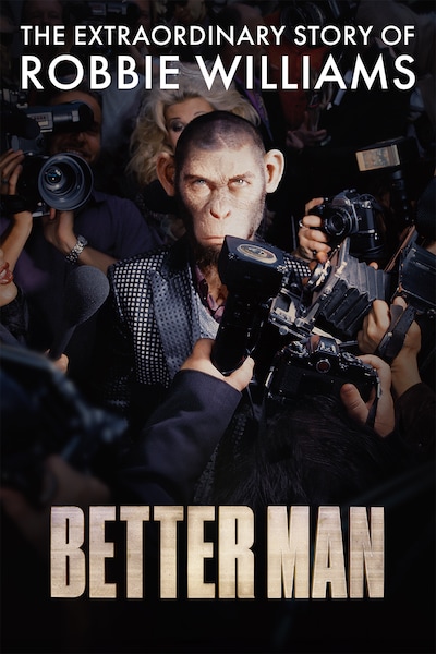 better-man-2024