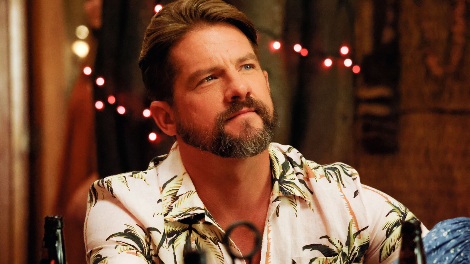 Magnum P.I.