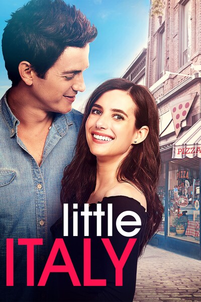 little-italy-2018