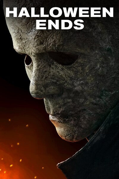 halloween-ends-2022