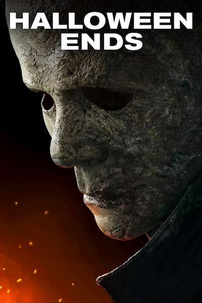 halloween-ends-2022