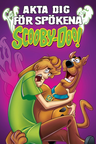 akta-dig-for-spokena-scooby-doo-2011