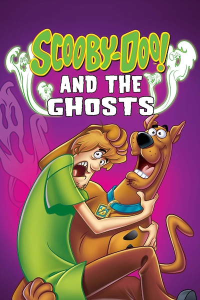 scooby-doo-and-the-ghosts-2011