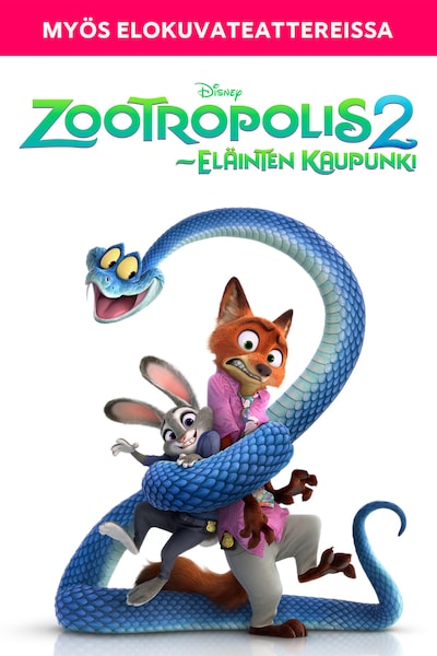 zootropolis-elainten-kaupunki-2-2025