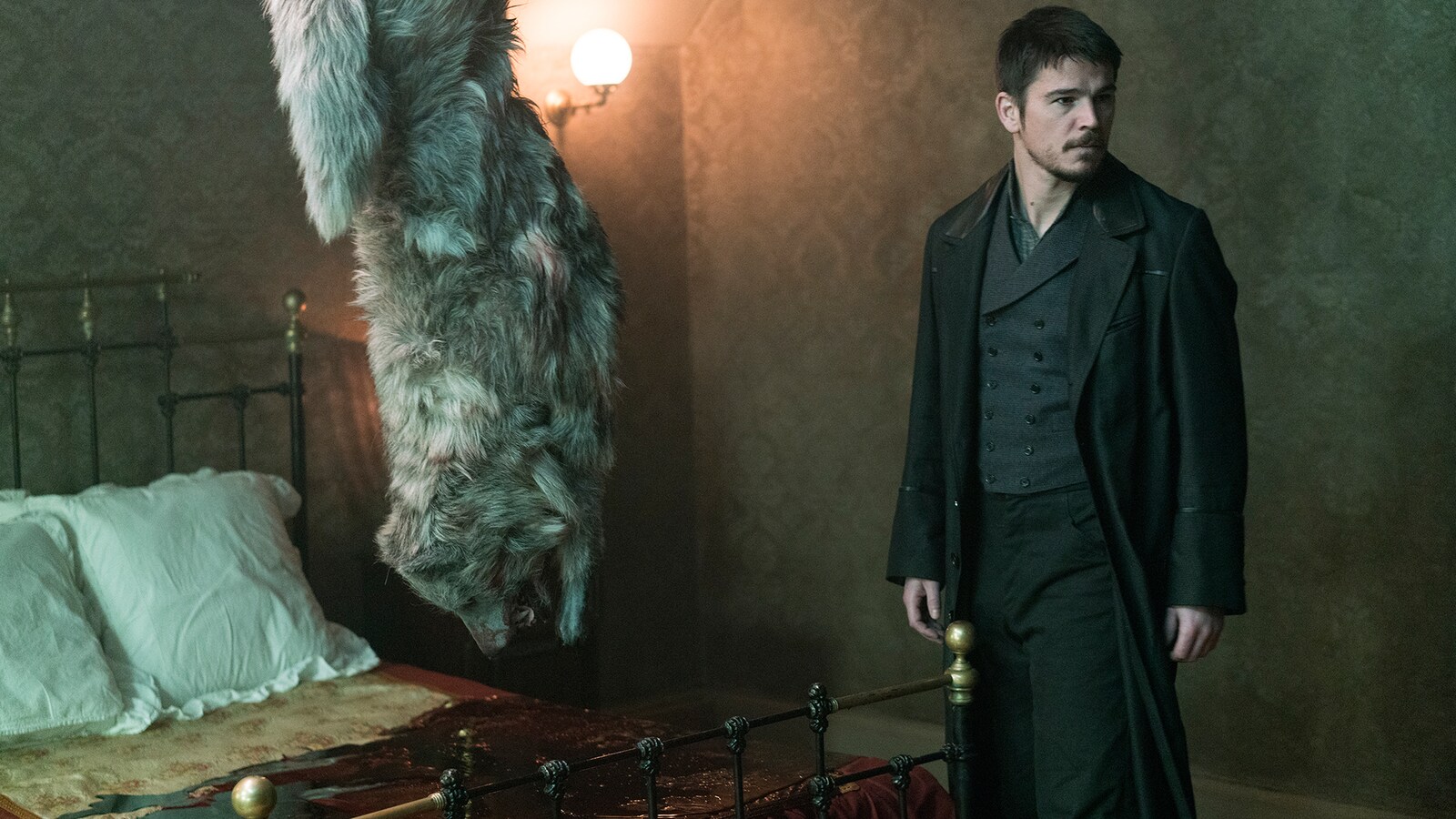 penny-dreadful/sesong-3/episode-8