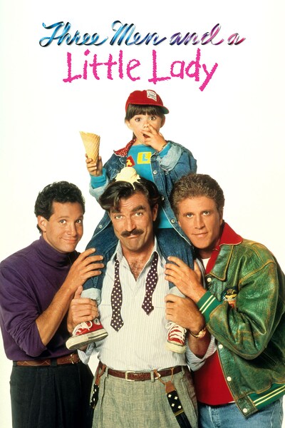 three-men-and-a-little-lady-1990
