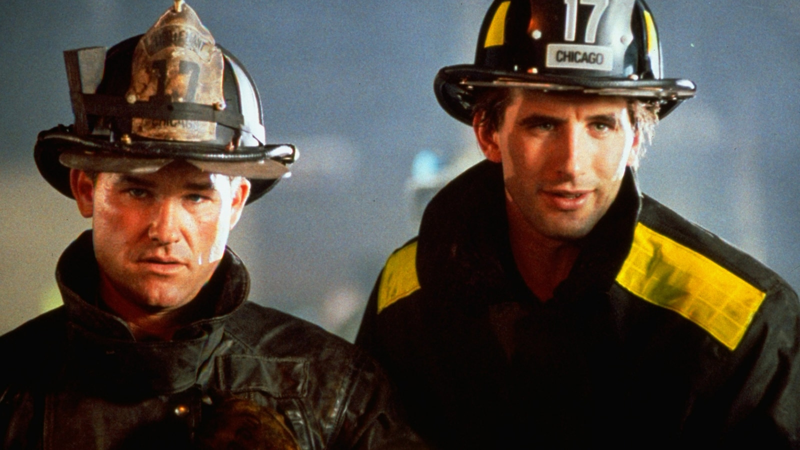 backdraft-1991