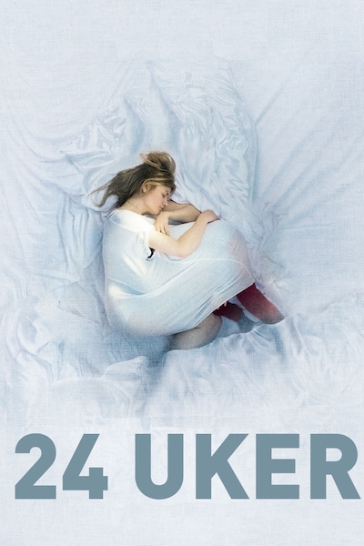 24-uker-2016