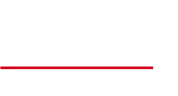 motorsport/porsche-sprint-challenge-southern-europe/portimo/s25011379351982558