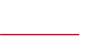 motorsport/porsche-sprint-challenge-southern-europe