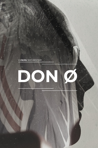 don-o