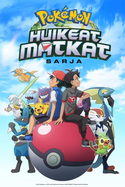 pokemon-sarja-matkat