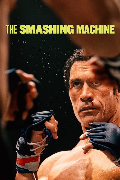 the-smashing-machine-2025
