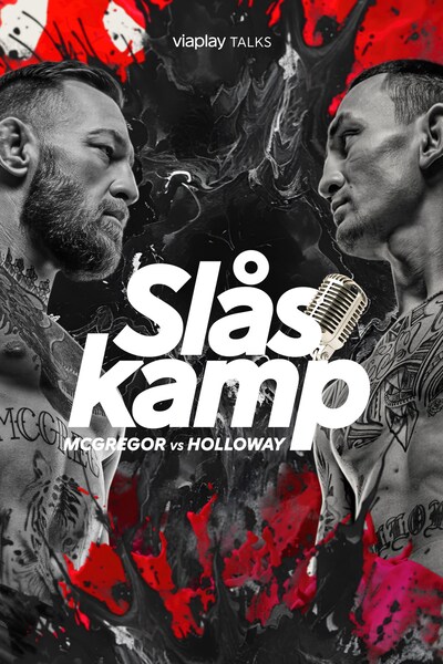 slaskamp-mcgregor-vs-holloway-2026