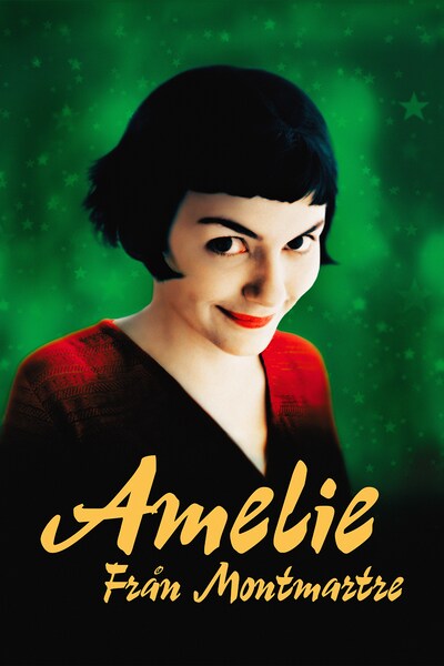 amelie-fran-montmartre-2001