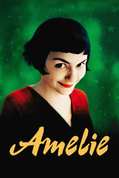 amelie-2001