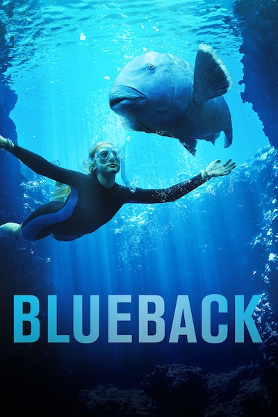 blueback-2022