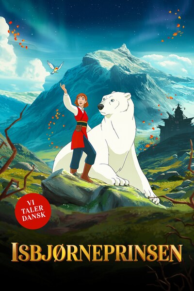 isbjorneprinsen-2024