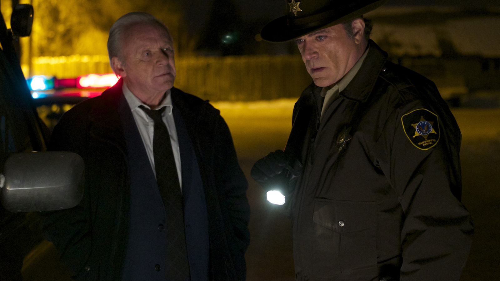 blackway-2015
