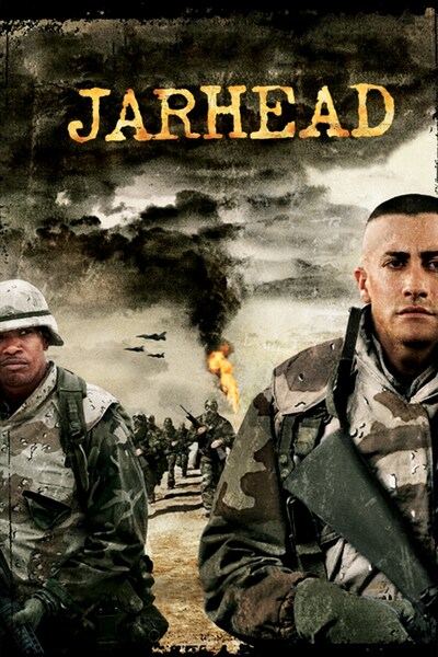 jarhead-2005