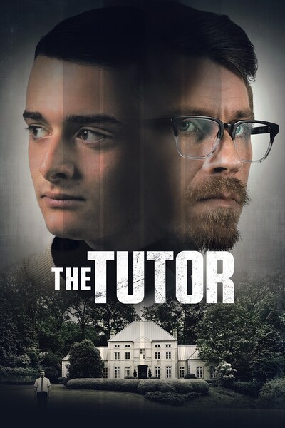the-tutor-2023