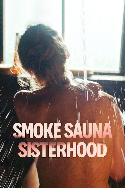 smoke-sauna-sisterhood-2023