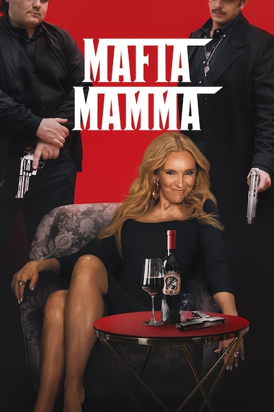 mafia-mamma-2023