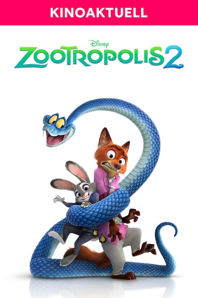 zootropolis-2-2025