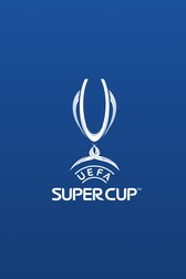 PSG - Aston Villa
