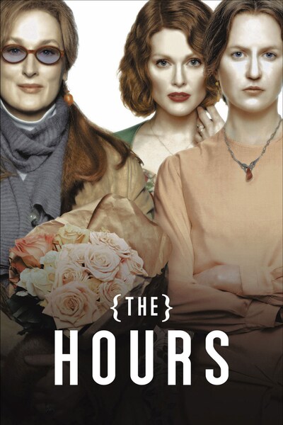 the-hours-2002