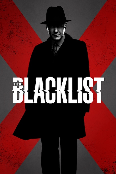 blacklist-the