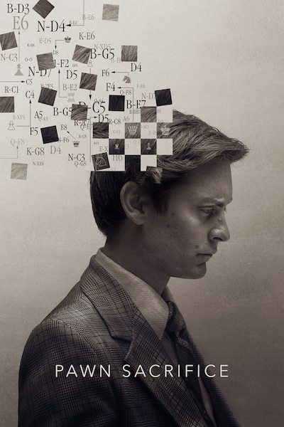 pawn-sacrifice-2015