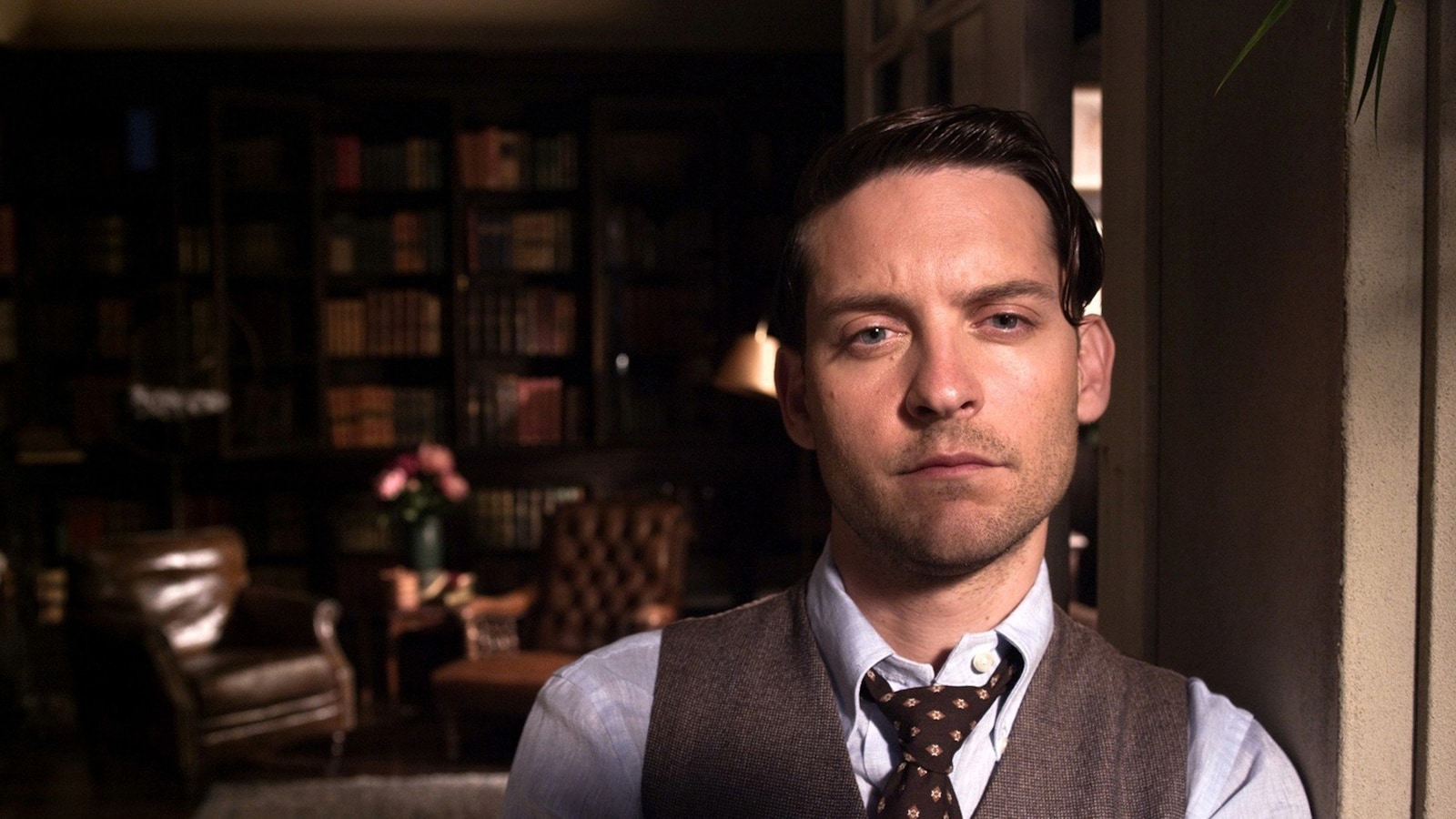 pawn-sacrifice-2015