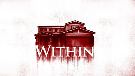 Within - Film online på Viaplay