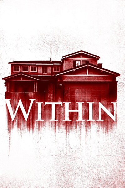 within-2016