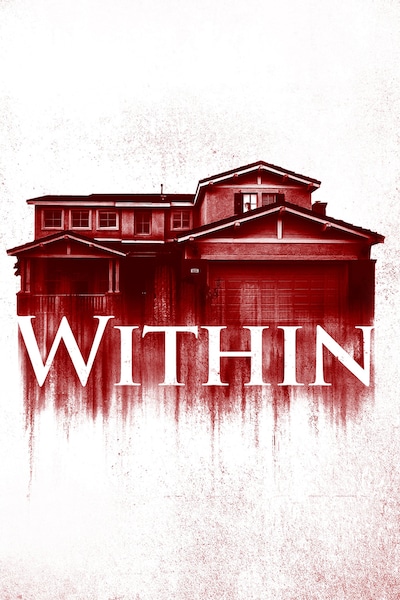 within-2016